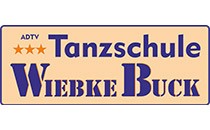 Logo Tanzschule Wiebke Buck Uetersen