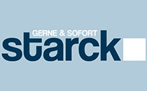 Logo Starck Hans GmbH Heizung - Lüftung - Sanitär Uetersen