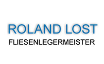Logo Lost Roland Fliesenleger Tornesch