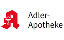 Logo Adler Apotheke Tornesch Tornesch