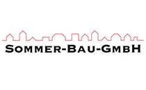 Logo Sommer Bau GmbH Mauer-, Reparatur-, Sanierungsarbeiten Tornesch
