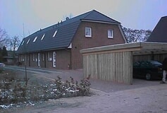 Bildergallerie Sommer Bau GmbH Mauer-, Reparatur-, Sanierungsarbeiten Tornesch