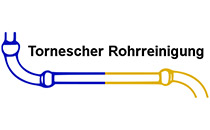 Logo Tornescher Rohrreinigung Inh. Anke Birr Tornesch