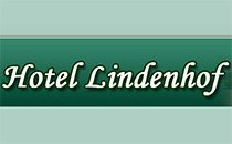 Logo Hotel Lindenhof Heist Heist