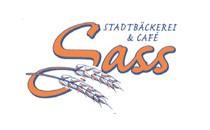Logo Stadtbäckerei Barmstedt Konditorei & Café Inh. M. Saß Barmstedt