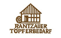 Logo Rantzauer Töpferbedarf Annelie Mohr Barmstedt