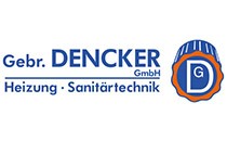 Logo Gebr. Dencker GmbH Bullenkuhlen