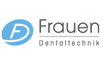 Logo Frauen-Dental-Technik GmbH Glückstadt