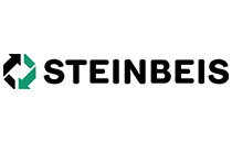 Logo Steinbeis Papier GmbH Glückstadt