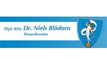 Logo Dr. Blödorn & Witt Steuerberatungsgesellschaft mbH & Co.KG Glückstadt