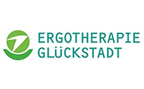 Logo Ergotherapie Glückstadt Marc Pfeiffenberger u. Julian Richter Glückstadt