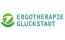 Logo Ergotherapie Glückstadt Marc Pfeiffenberger u. Julian Richter Glückstadt
