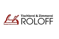 Bildergallerie Tischlerei Roloff Inh. Jan Roloff Engelbrechtsche Wildnis
