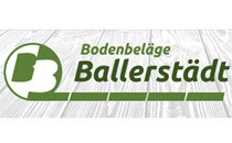 Logo Bodenbeläge Ballerstädt Inh. André Ballerstädt Parkett - Linoleum - Vinyl Horst
