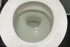 Eigentümer Bilder Sanitär & Rohr Profi Service Horst (Holstein)