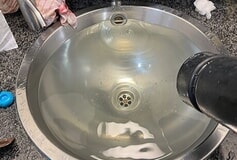 Eigentümer Bilder Sanitär & Rohr Profi Service Horst (Holstein)