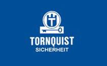 Logo TORNQUIST Wach- und Werkschutz GmbH Itzehoe