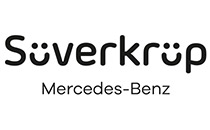 Logo Süverkrüp - Mercedes-Benz Itzehoe Itzehoe