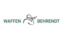 Logo Waffen-Behrendt Itzehoe