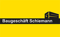 Logo Schiemann Baugeschäft GmbH Itzehoe