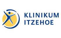 Logo Klinikum Itzehoe Itzehoe