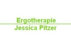 Bildergallerie Pitzer Jessica Ergotherapeutische Praxis Itzehoe