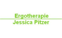 Logo Pitzer Jessica Ergotherapeutische Praxis Itzehoe