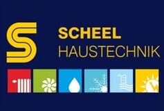 Bildergallerie Helmut Scheel GmbH & Co.KG Haustechnik Itzehoe