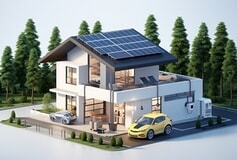 Bildergallerie Energie Manager Wenclik Itzehoe