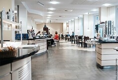 Eigentümer Bilder Klinikum Itzehoe Itzehoe