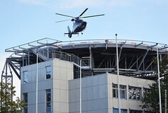 Eigentümer Bilder Klinikum Itzehoe Itzehoe