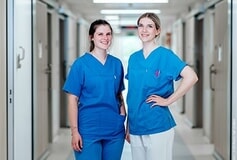 Eigentümer Bilder Klinikum Itzehoe Itzehoe