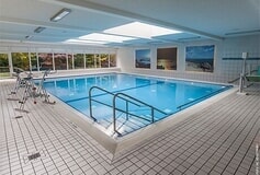 Eigentümer Bilder Klinikum Itzehoe Itzehoe