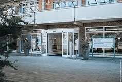 Eigentümer Bilder Klinikum Itzehoe Itzehoe