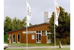 Bildergallerie Tischlerei Andreas Krüger Holzarbeiten aller Art Heiligenstedten