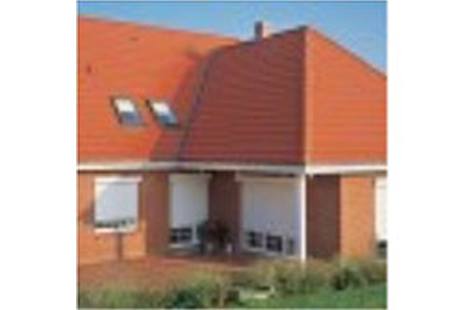 Hefa Hans Eggert Fahl GmbH Rolladenbau in Kremperheide >> im Das