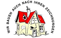 Logo Baese-Bau GmbH Bauunternehmen Kremperheide