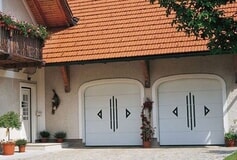 Bildergallerie HEFA Hans Eggert Fahl GmbH Kremperheide