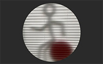 Logo Klingebiel und Hensen - Gemeinschaftspraxis Praxis für Krankengymnastik und Physiotherapie Wrist
