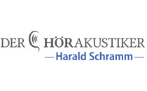 Logo Der Hörakustiker Harald Schramm e.K. Wilster