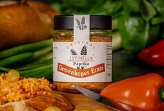 Bildergallerie Grevenkoper Pute GmbH Grevenkop