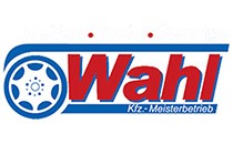 Logo Reifen-Auto-Service Wahl Hohenlockstedt