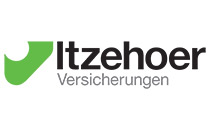 Logo Itzehoer Versicherungen Lars Nassauer Wacken