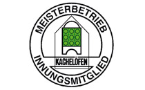 Logo Schmedtje GmbH Kachelofen- und Luftheizungsbaumeister Wacken