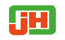 Logo Containerdienst Jan Heitmann GmbH Entsorgungsfachbetrieb Büttel
