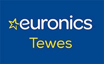 Logo Elektro - Tewes Neuhaus