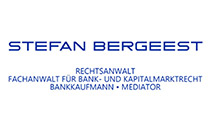 Logo Bergeest Stefan Stefan Rechtsanwalt Seevetal