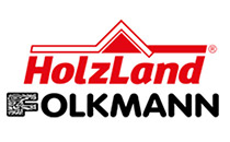 Logo Hozland Folkmann GmbH Stelle