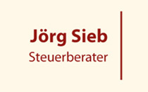 Logo Sieb Jörg Steuerberater Seevetal