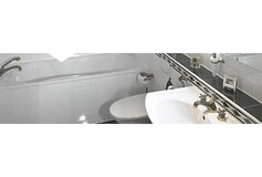 Bildergallerie Bick Heizung GmbH Seevetal